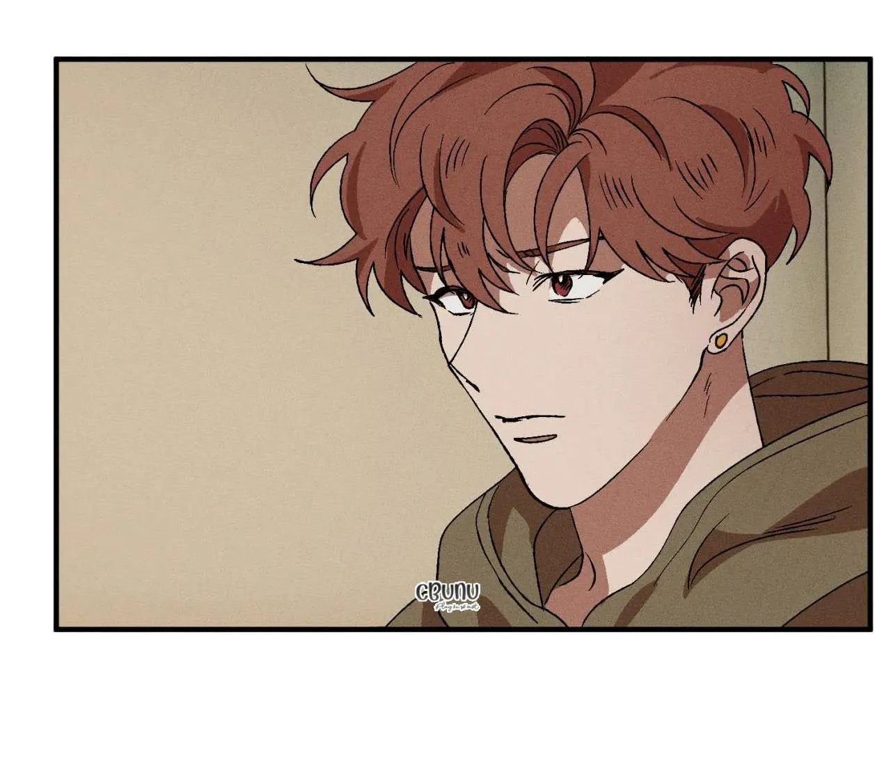 Bẫy Đôi Ngọt Ngào Chapter 30 Trang 33