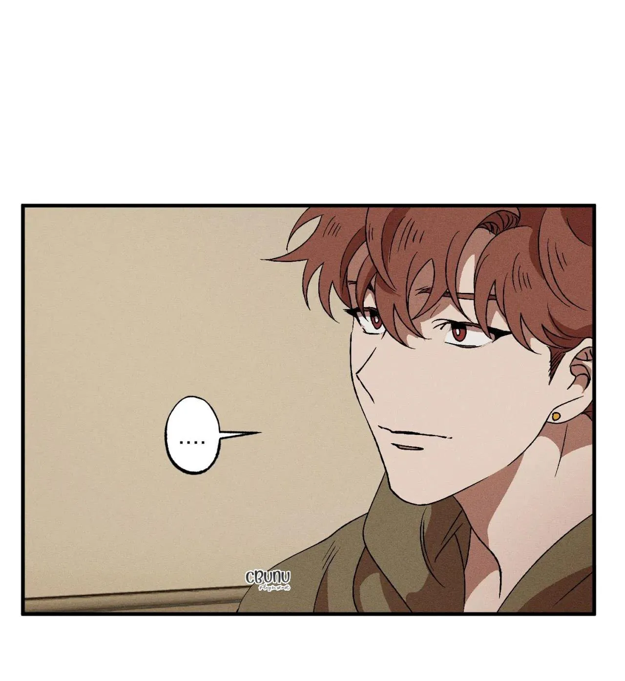 Bẫy Đôi Ngọt Ngào Chapter 30 Trang 42