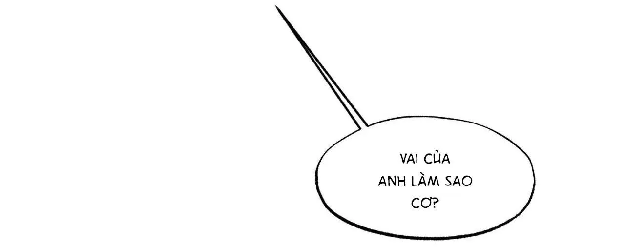 Bẫy Đôi Ngọt Ngào Chapter 30 Trang 44