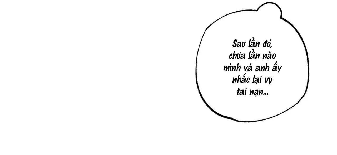 Bẫy Đôi Ngọt Ngào Chapter 30 Trang 46