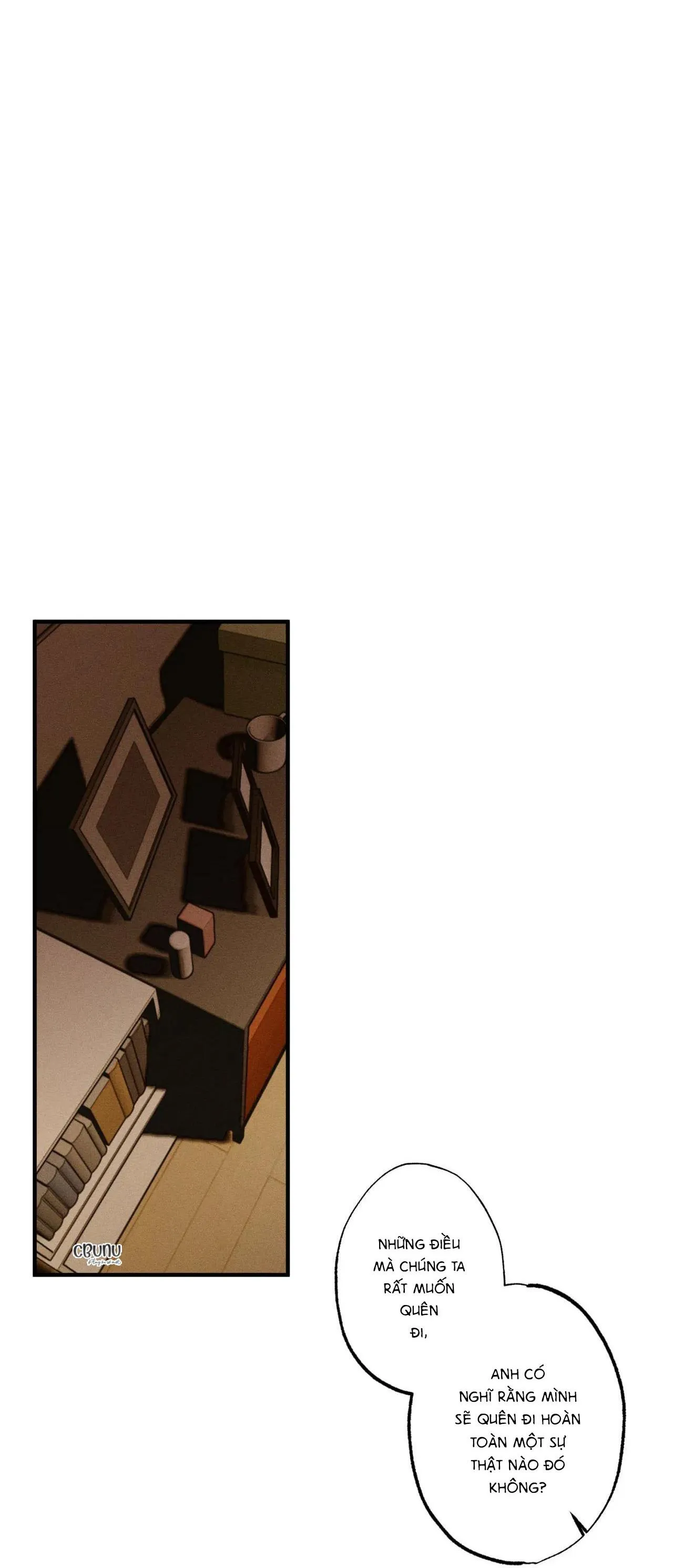 Bẫy Đôi Ngọt Ngào Chapter 30 Trang 51