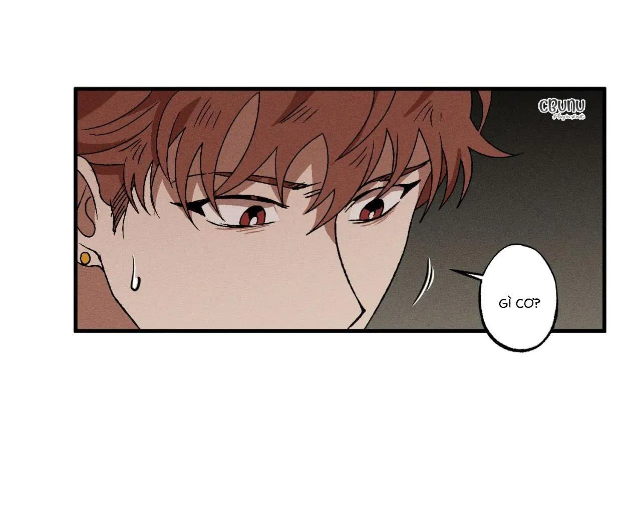 Bẫy Đôi Ngọt Ngào Chapter 30 Trang 57