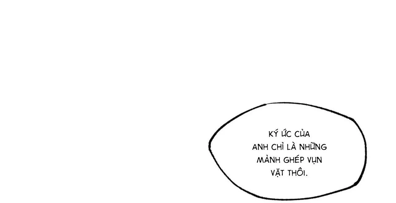 Bẫy Đôi Ngọt Ngào Chapter 30 Trang 58