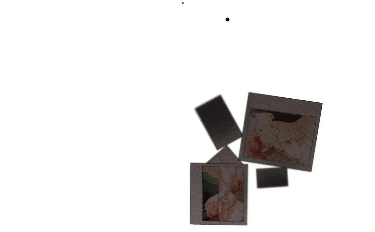 Bẫy Đôi Ngọt Ngào Chapter 30 Trang 63