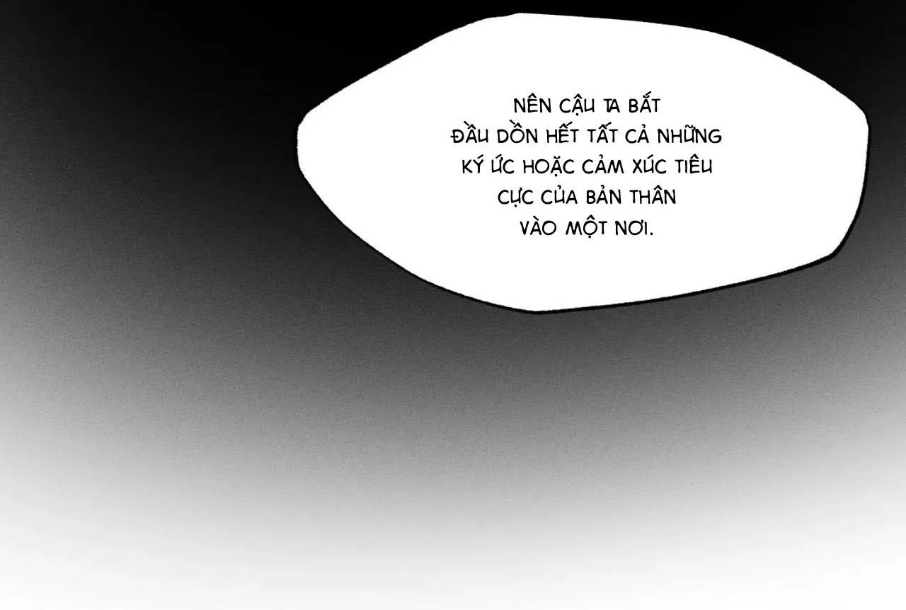 Bẫy Đôi Ngọt Ngào Chapter 30 Trang 65