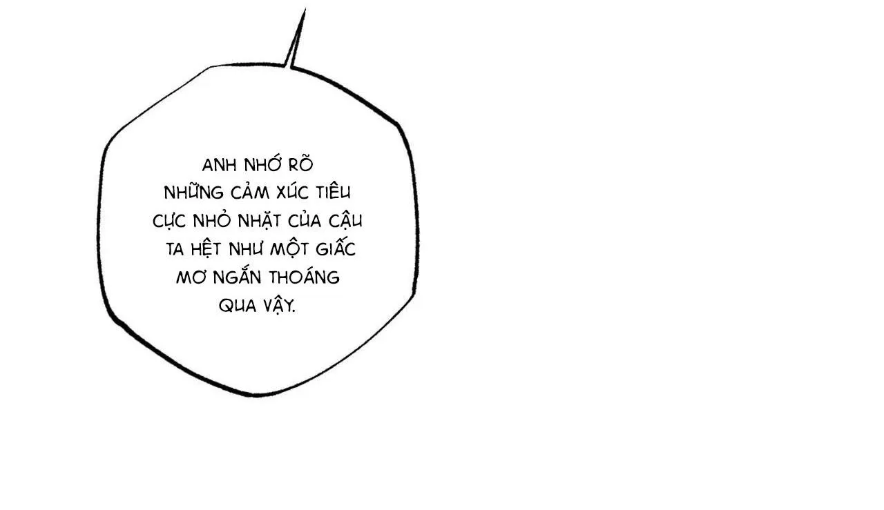 Bẫy Đôi Ngọt Ngào Chapter 30 Trang 68