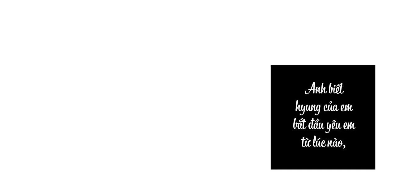 Bẫy Đôi Ngọt Ngào Chapter 30 Trang 70