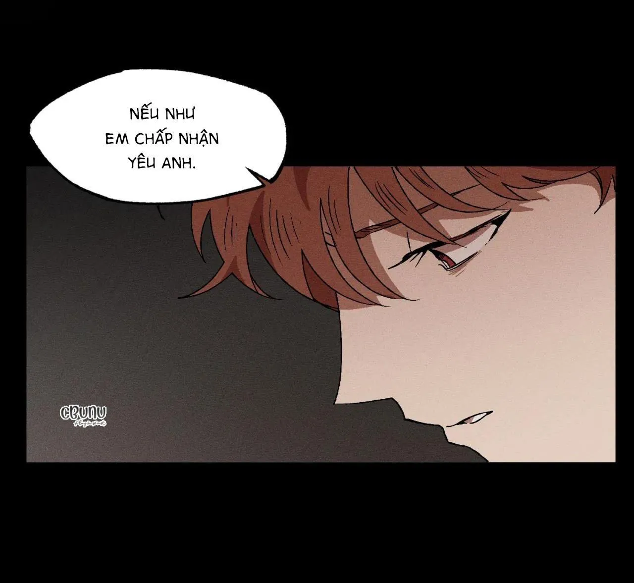 Bẫy Đôi Ngọt Ngào Chapter 30 Trang 74