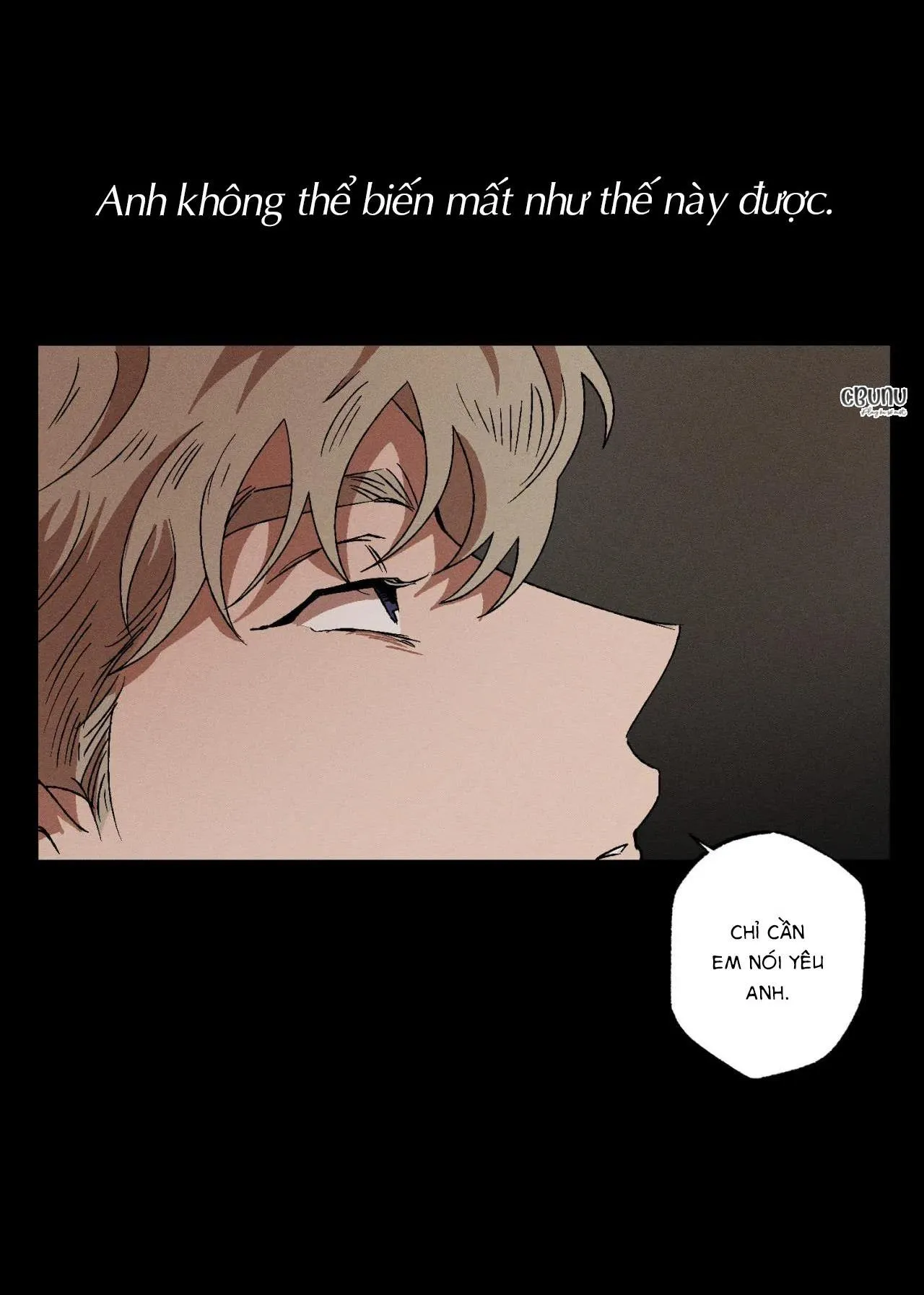 Bẫy Đôi Ngọt Ngào Chapter 30 Trang 75