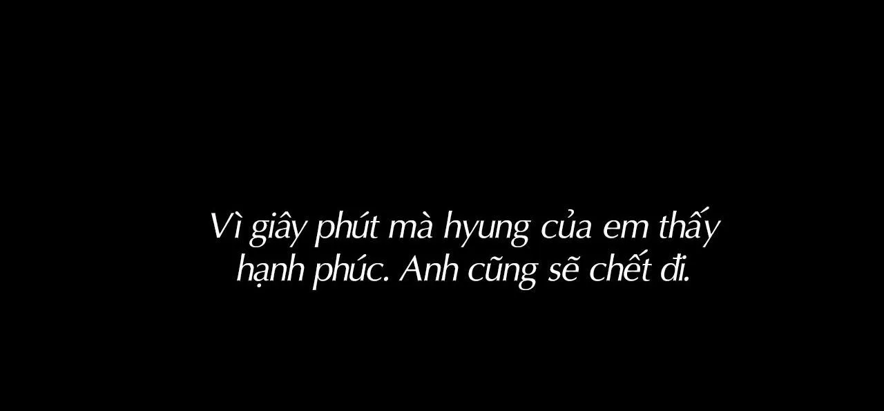 Bẫy Đôi Ngọt Ngào Chapter 30 Trang 76