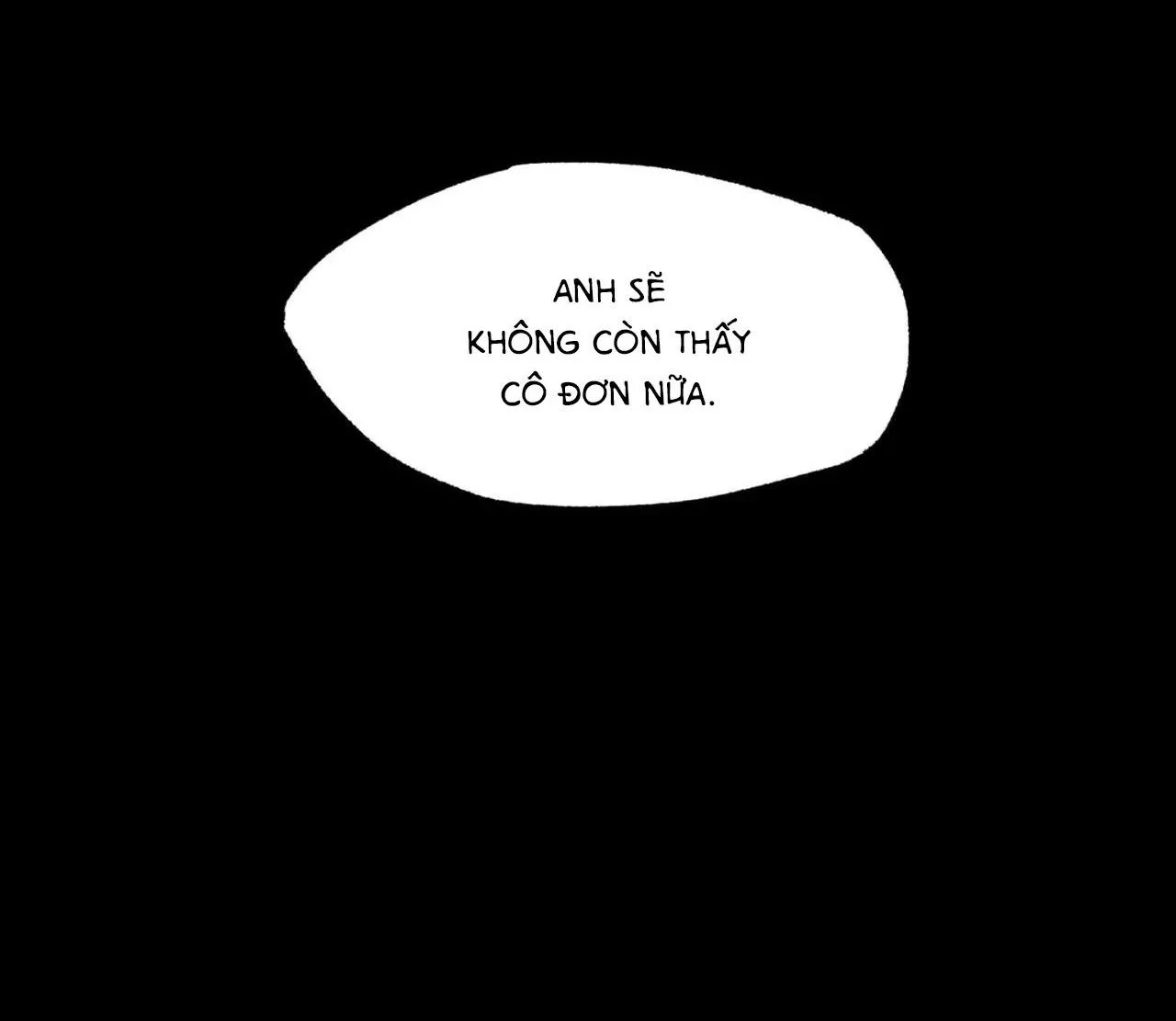 Bẫy Đôi Ngọt Ngào Chapter 30 Trang 77