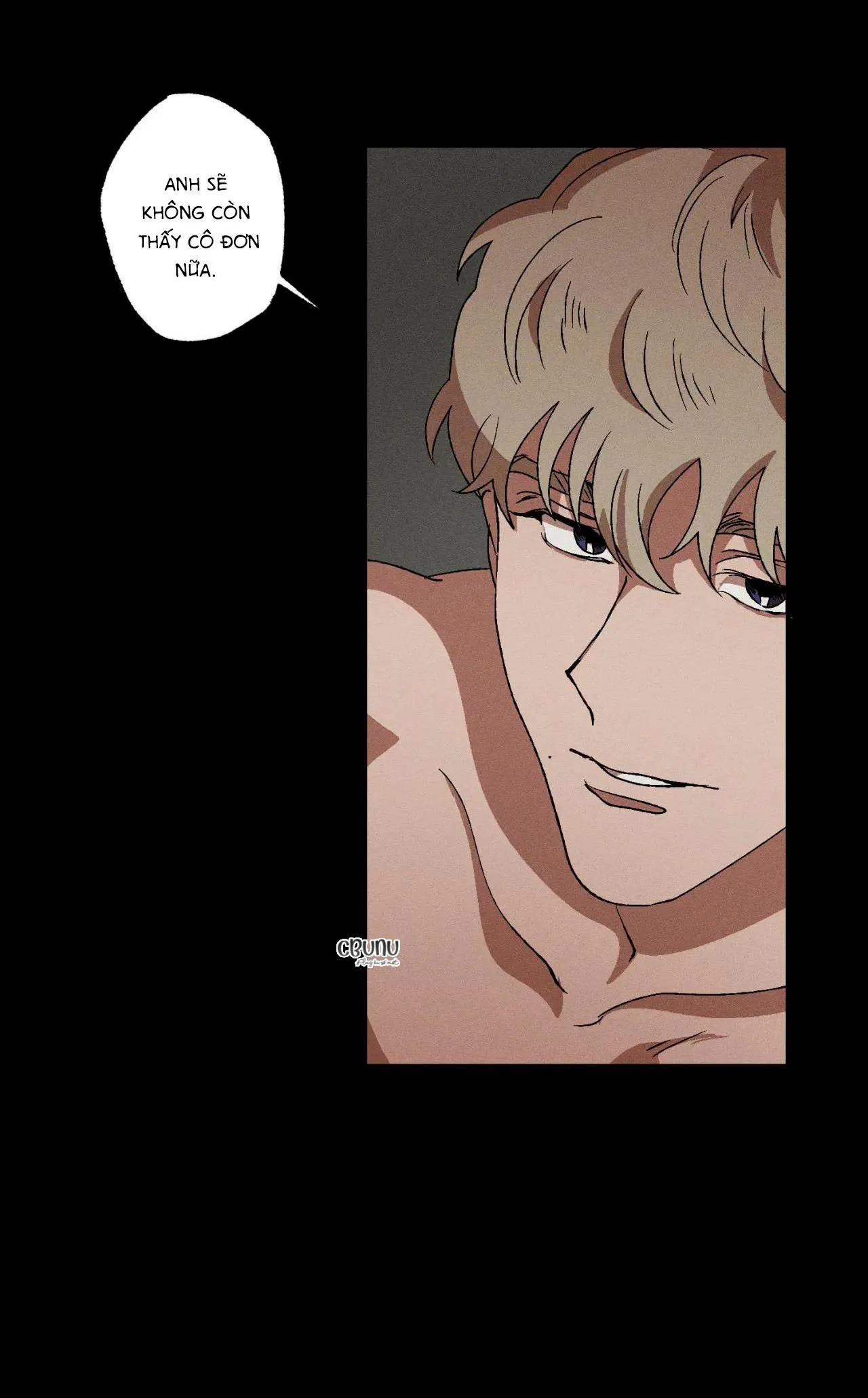 Bẫy Đôi Ngọt Ngào Chapter 31 Trang 4