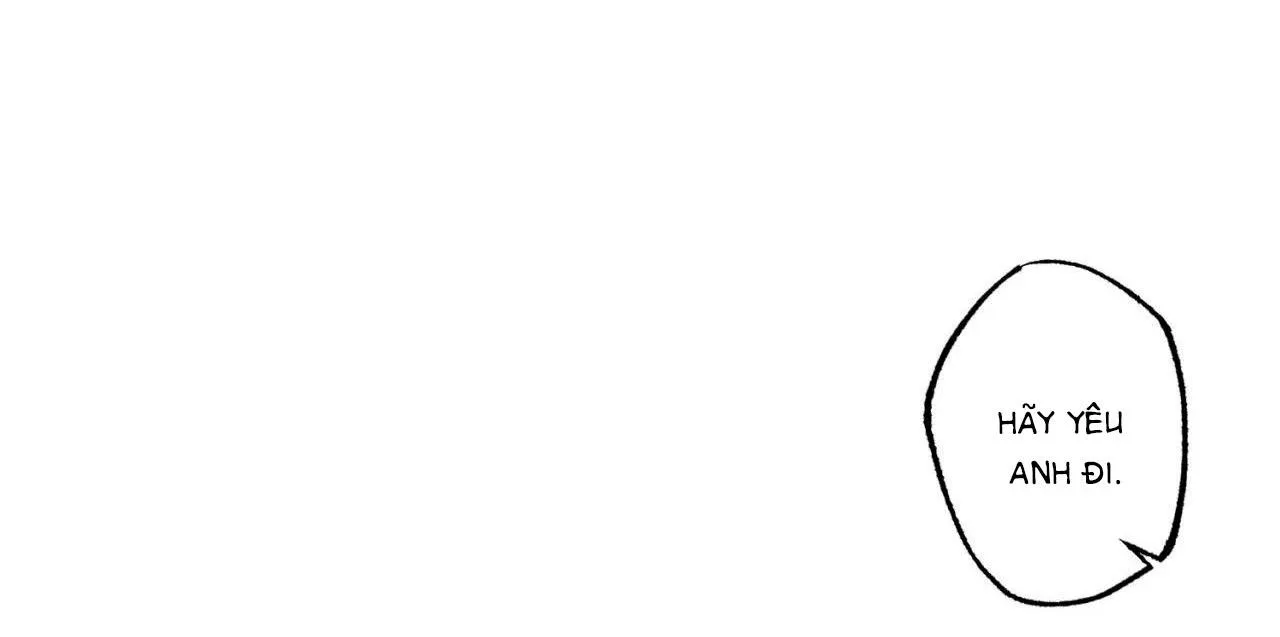 Bẫy Đôi Ngọt Ngào Chapter 31 Trang 6