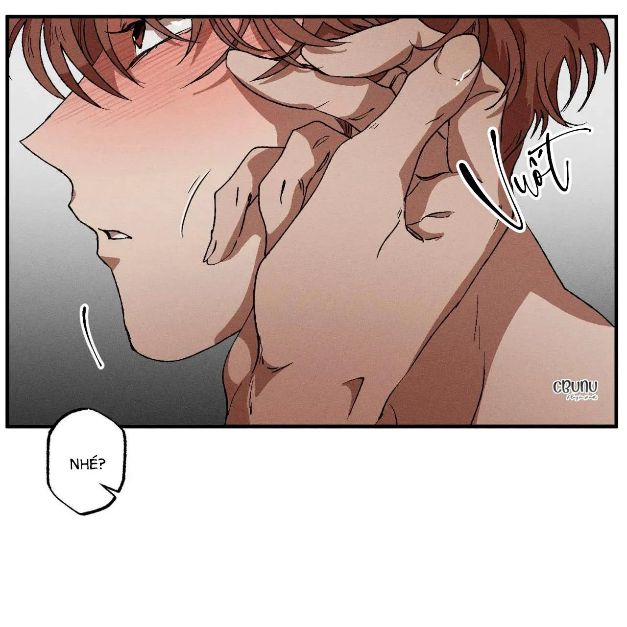 Bẫy Đôi Ngọt Ngào Chapter 31 Trang 7