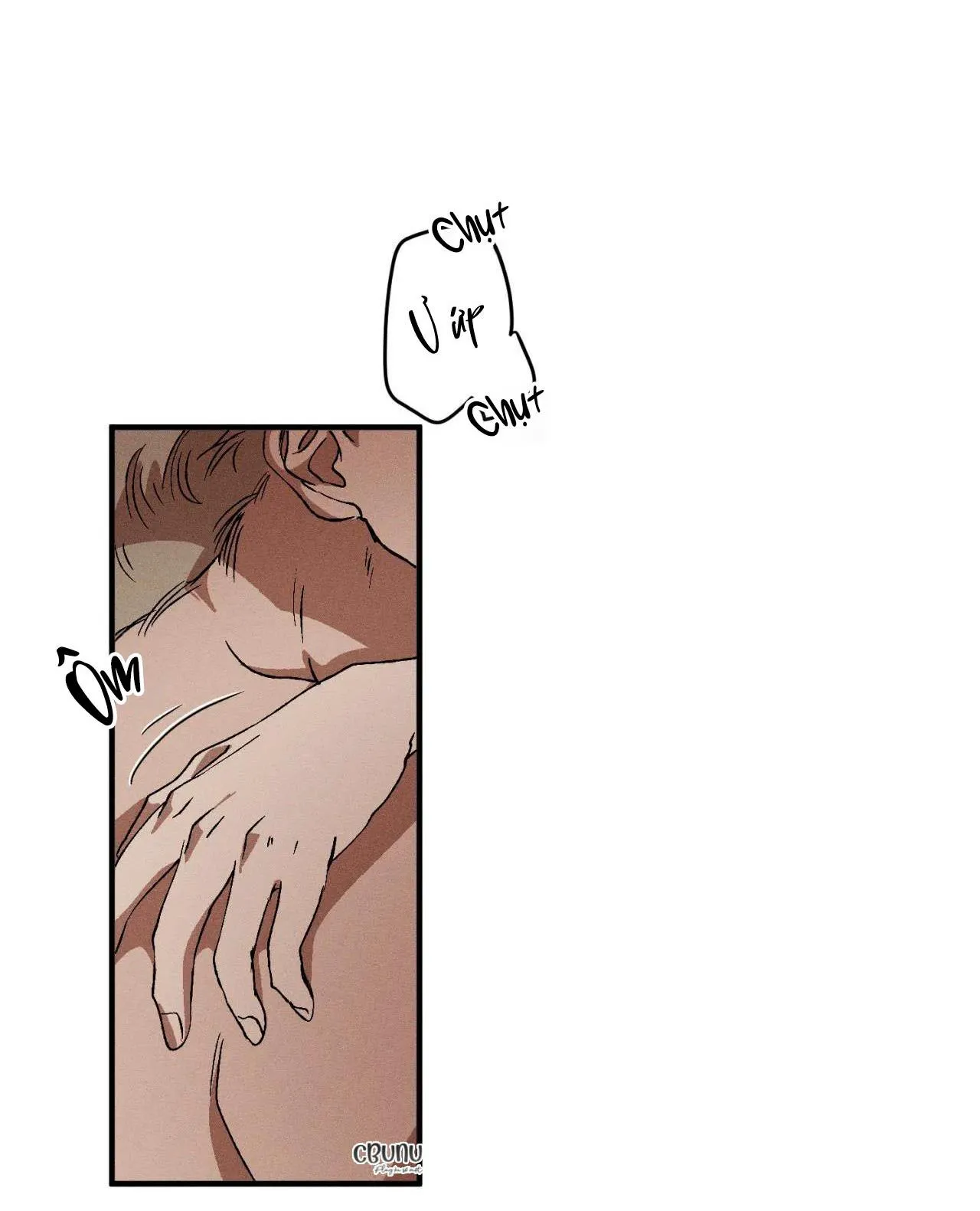 Bẫy Đôi Ngọt Ngào Chapter 31 Trang 10