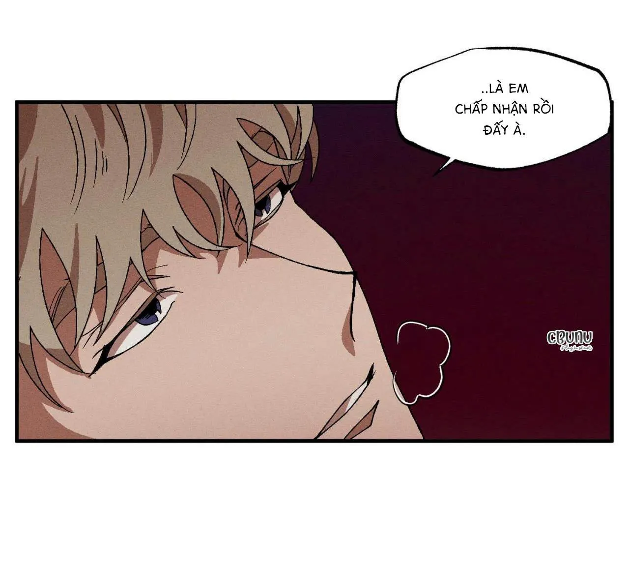 Bẫy Đôi Ngọt Ngào Chapter 31 Trang 17