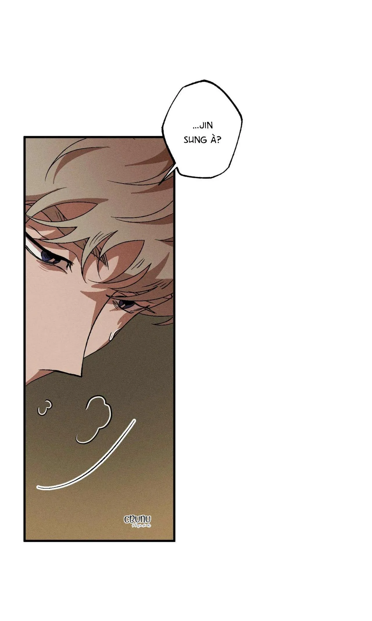 Bẫy Đôi Ngọt Ngào Chapter 31 Trang 35