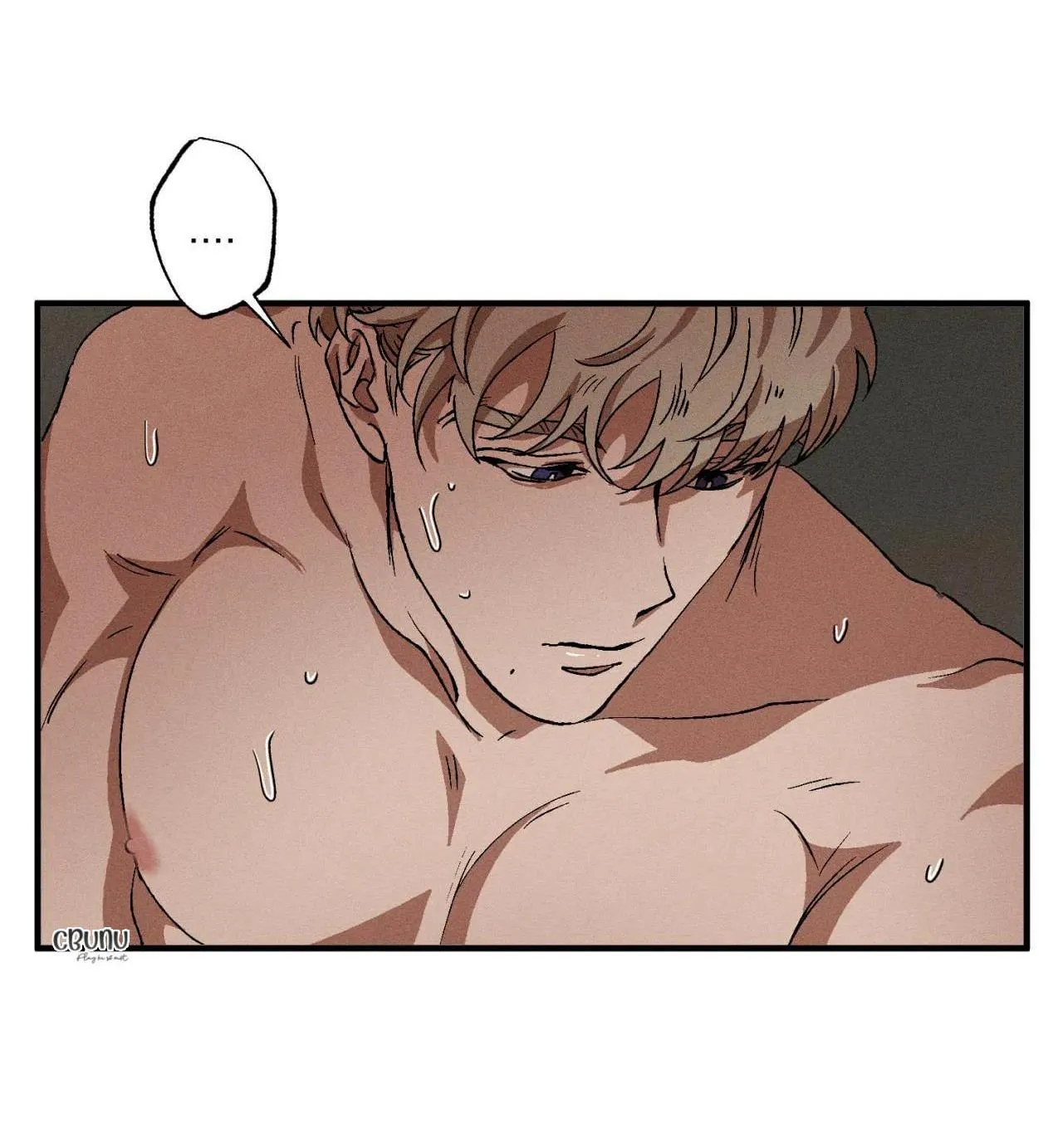 Bẫy Đôi Ngọt Ngào Chapter 31 Trang 38