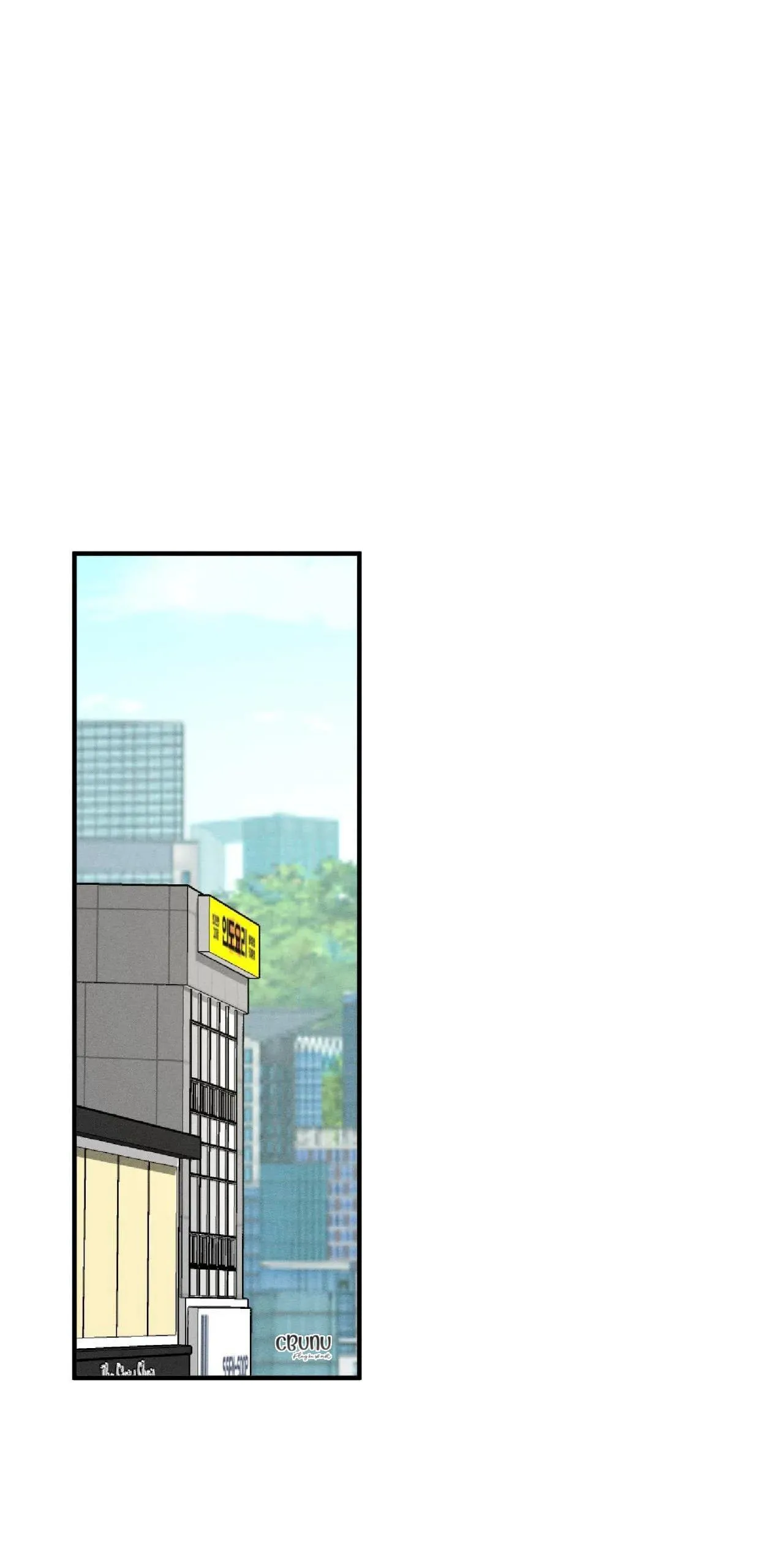 Bẫy Đôi Ngọt Ngào Chapter 31 Trang 43