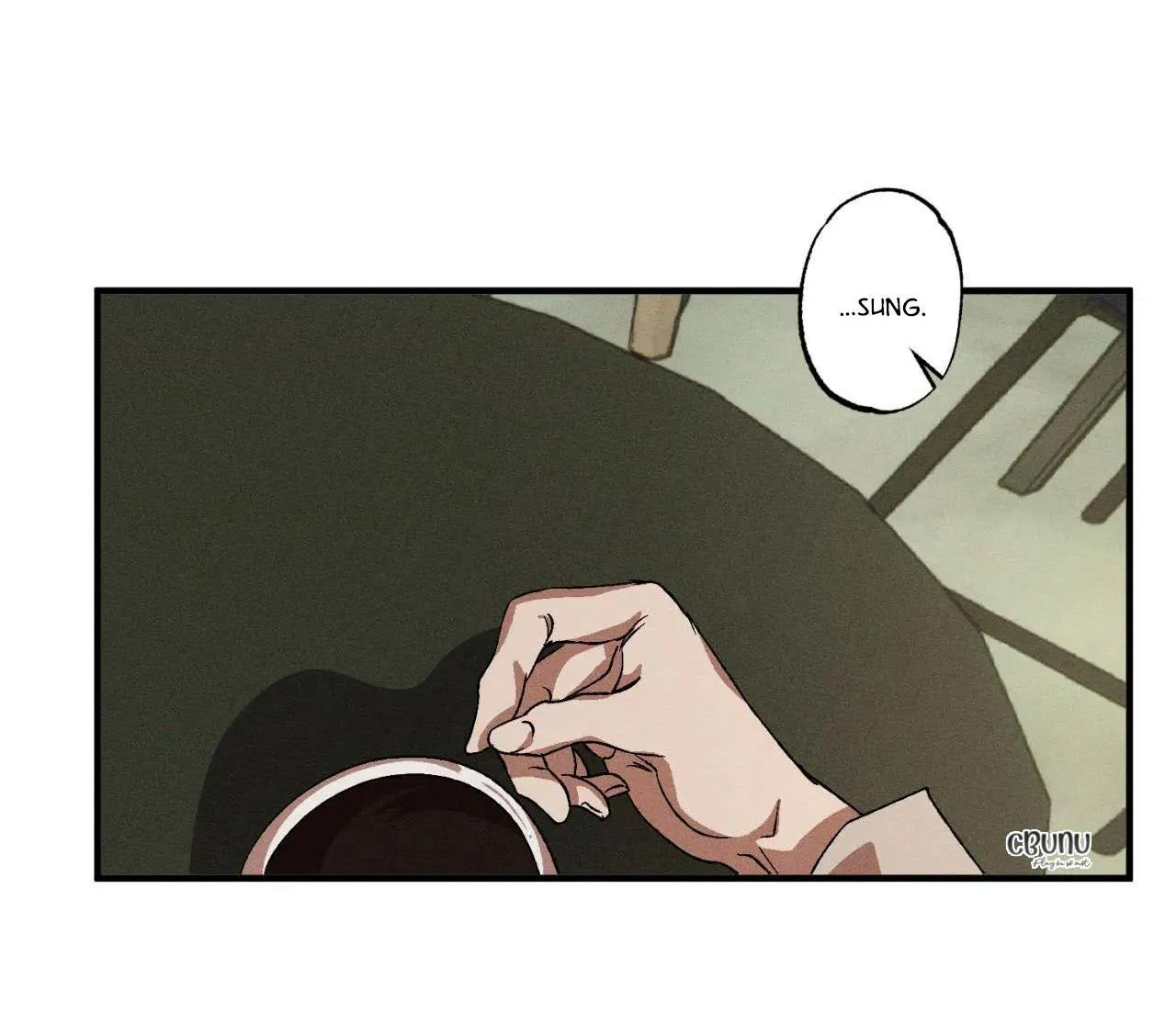 Bẫy Đôi Ngọt Ngào Chapter 31 Trang 45