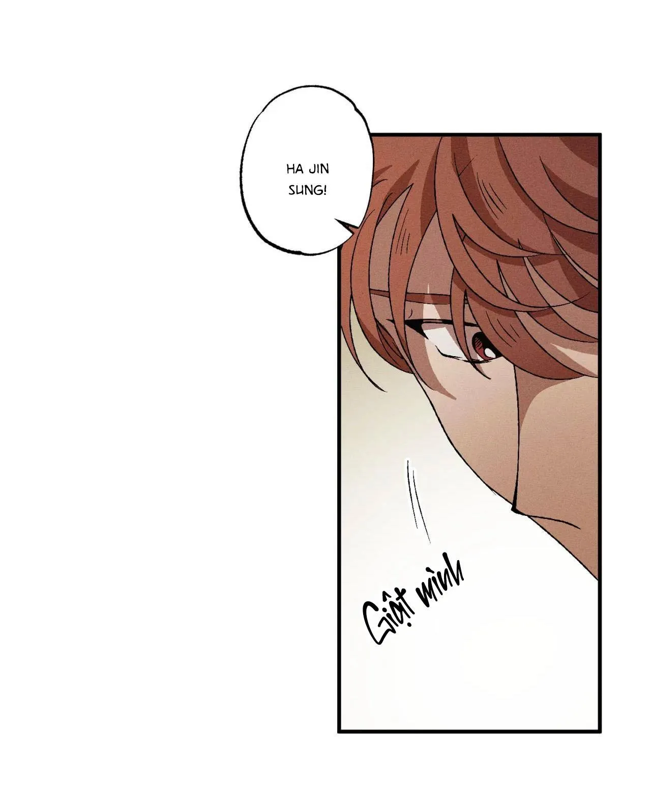 Bẫy Đôi Ngọt Ngào Chapter 31 Trang 46