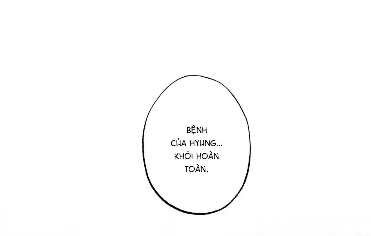 Bẫy Đôi Ngọt Ngào Chapter 31 Trang 53