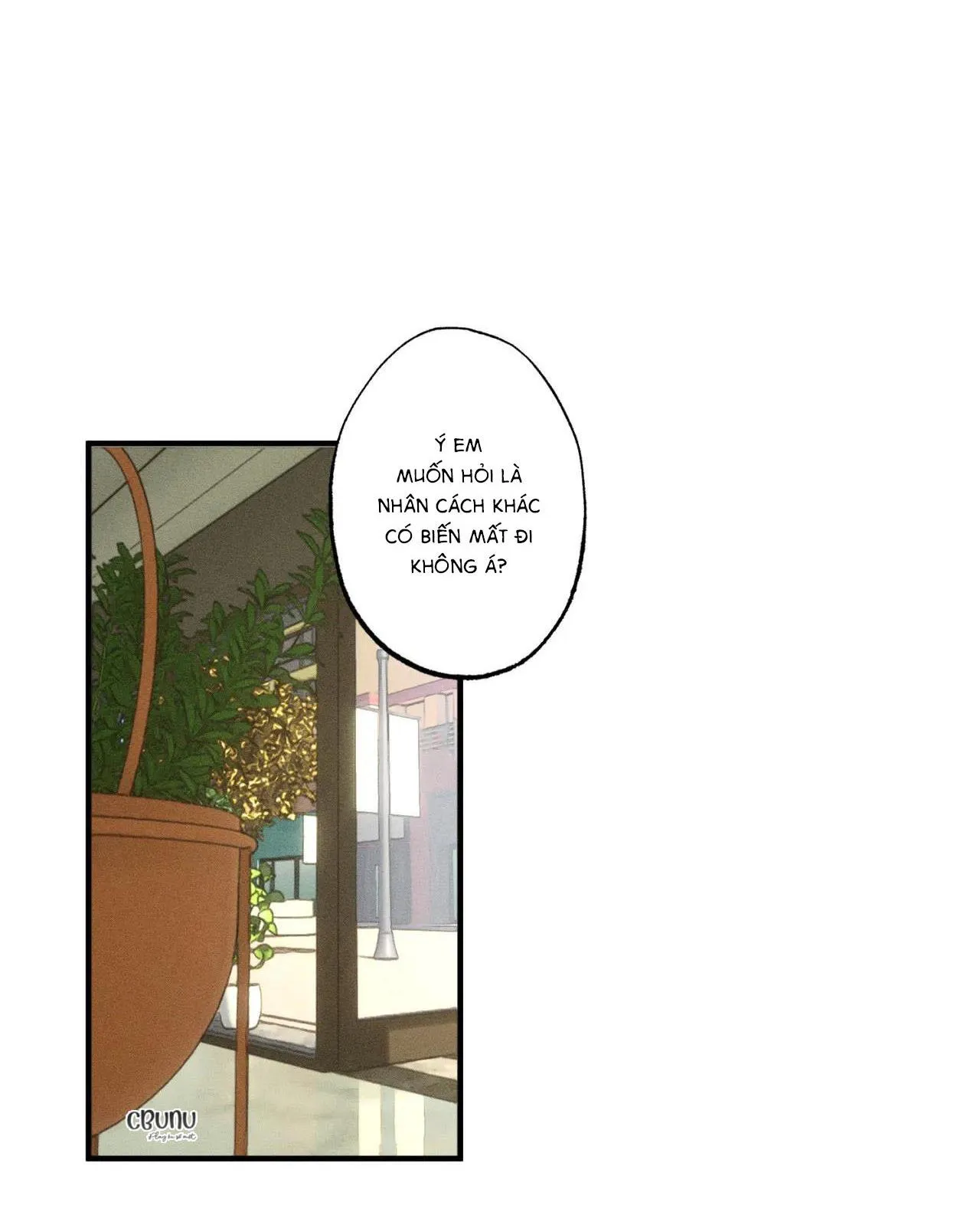 Bẫy Đôi Ngọt Ngào Chapter 32 Trang 4