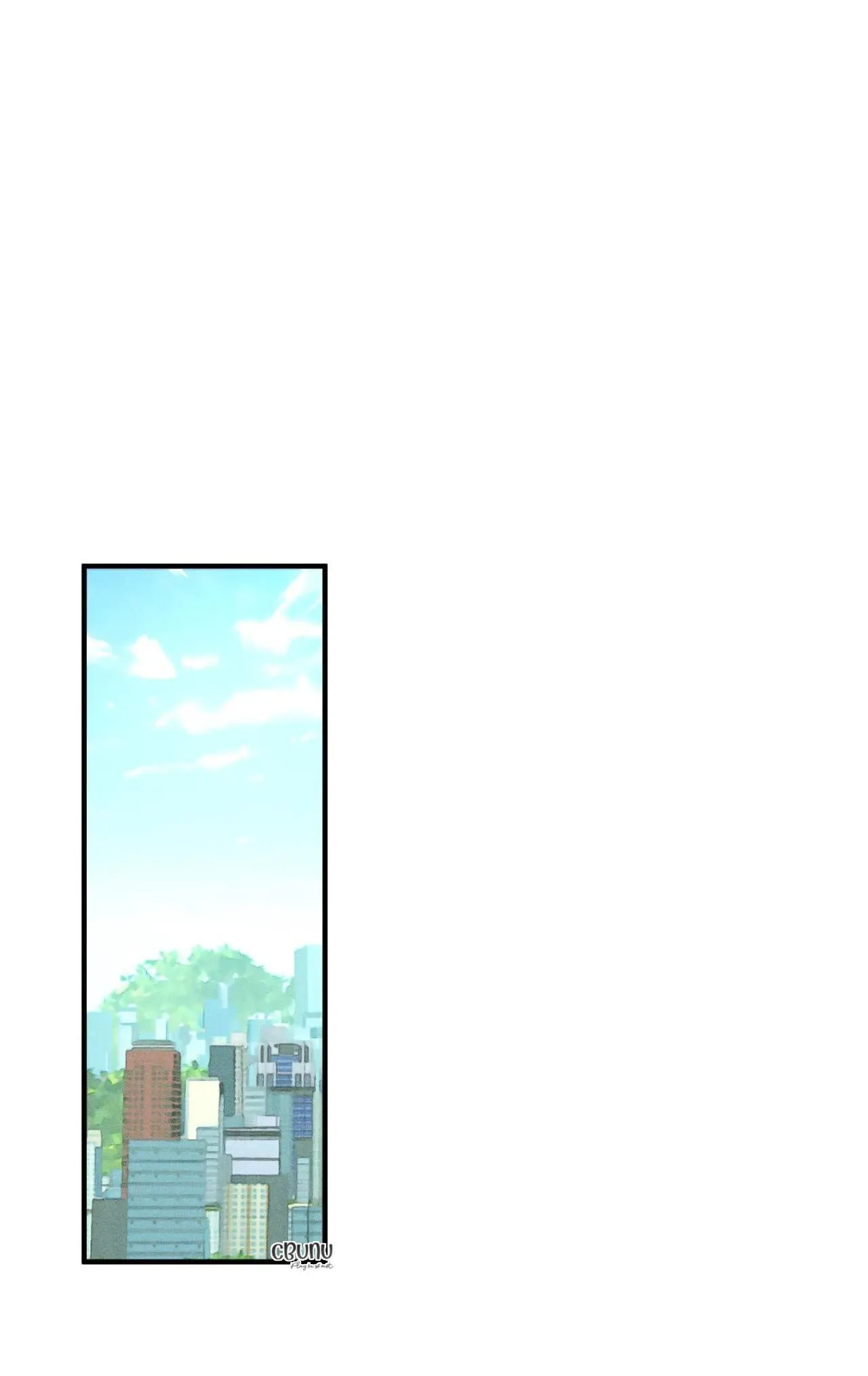 Bẫy Đôi Ngọt Ngào Chapter 32 Trang 11