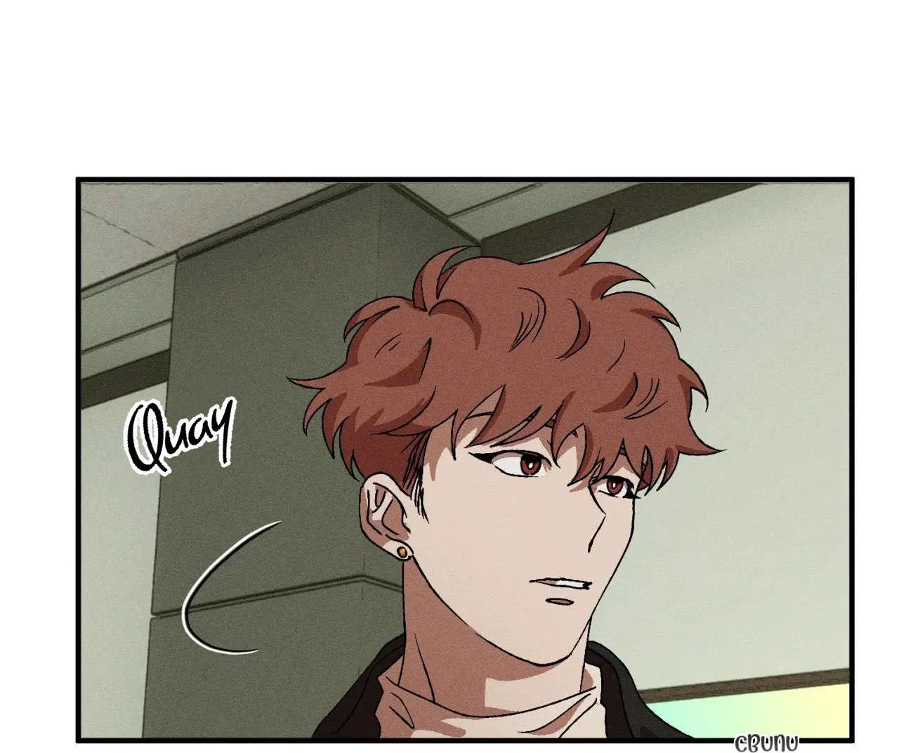 Bẫy Đôi Ngọt Ngào Chapter 32 Trang 13