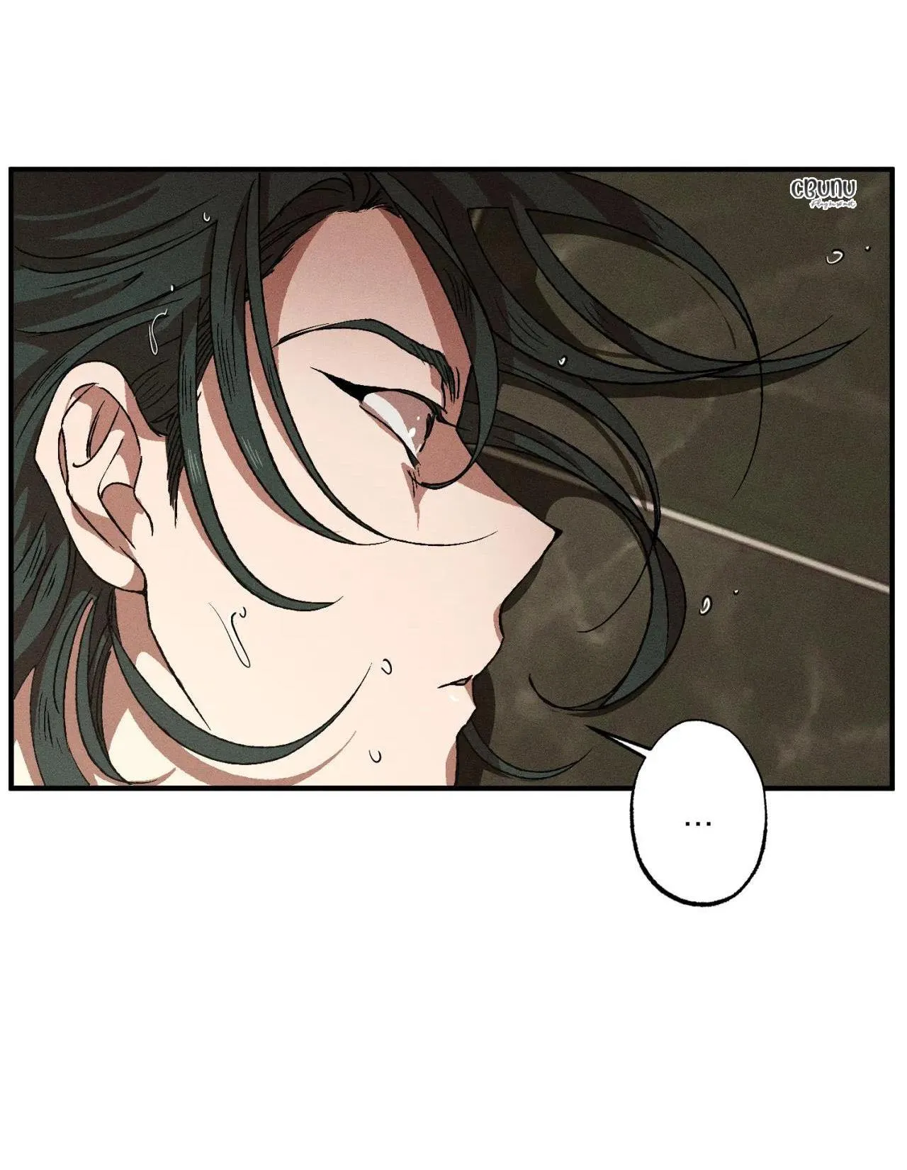 Bẫy Đôi Ngọt Ngào Chapter 32 Trang 39