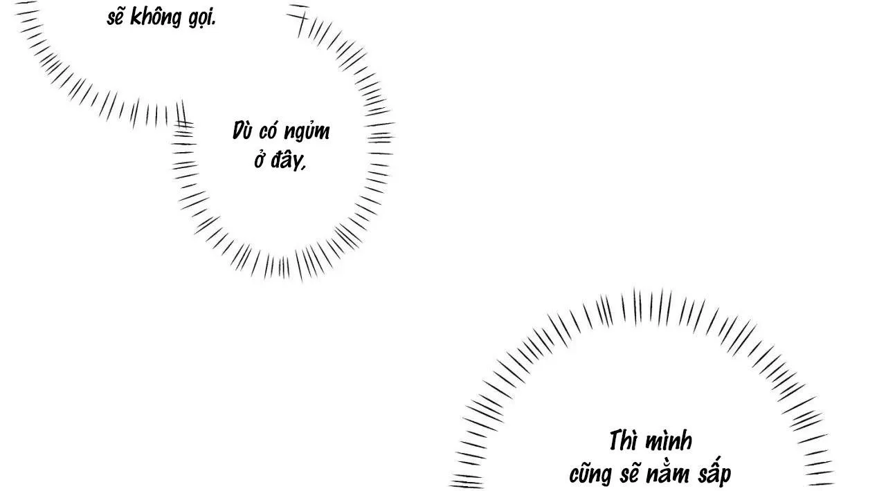 Bẫy Đôi Ngọt Ngào Chapter 32 Trang 48