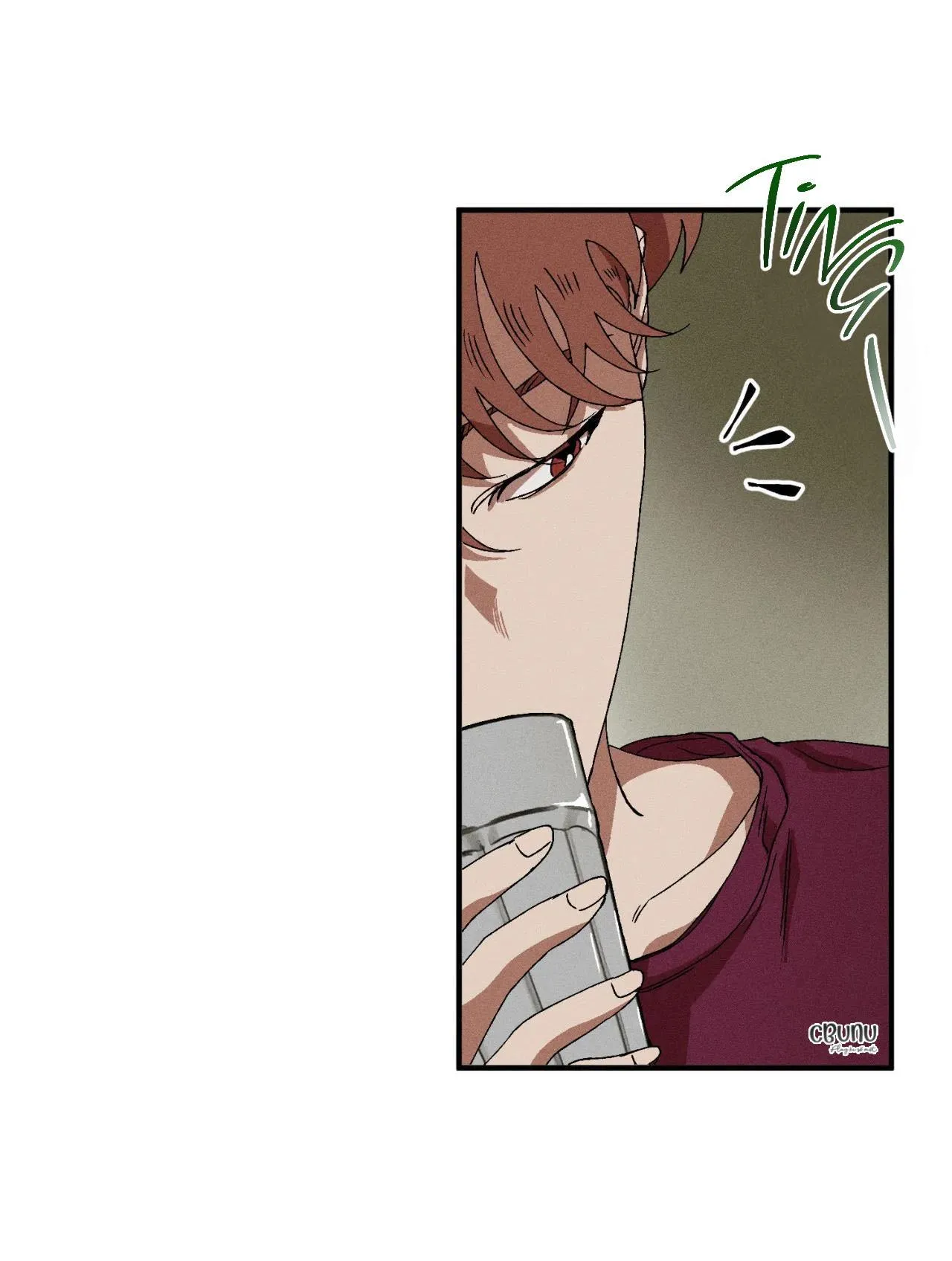 Bẫy Đôi Ngọt Ngào Chapter 32 Trang 53