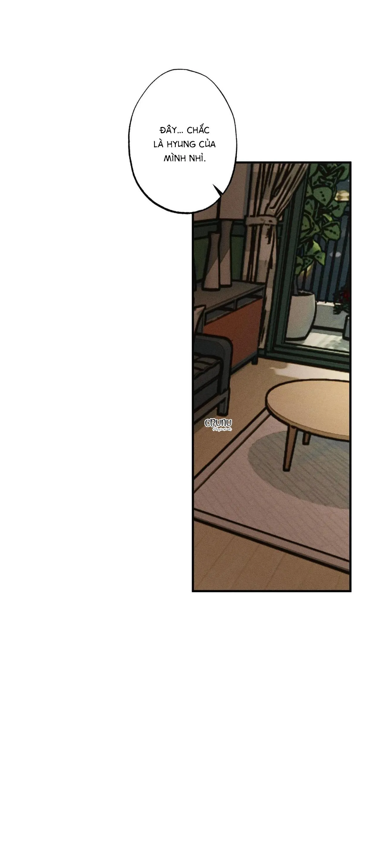 Bẫy Đôi Ngọt Ngào Chapter 32 Trang 60