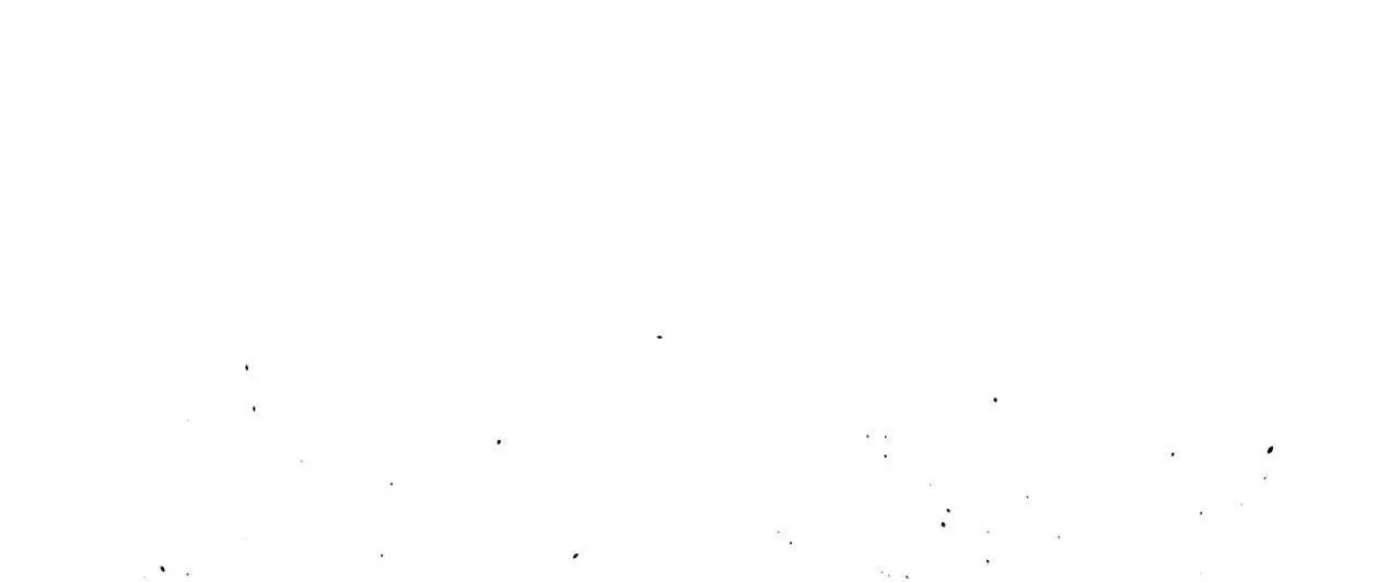 Bẫy Đôi Ngọt Ngào Chapter 33 Trang 7