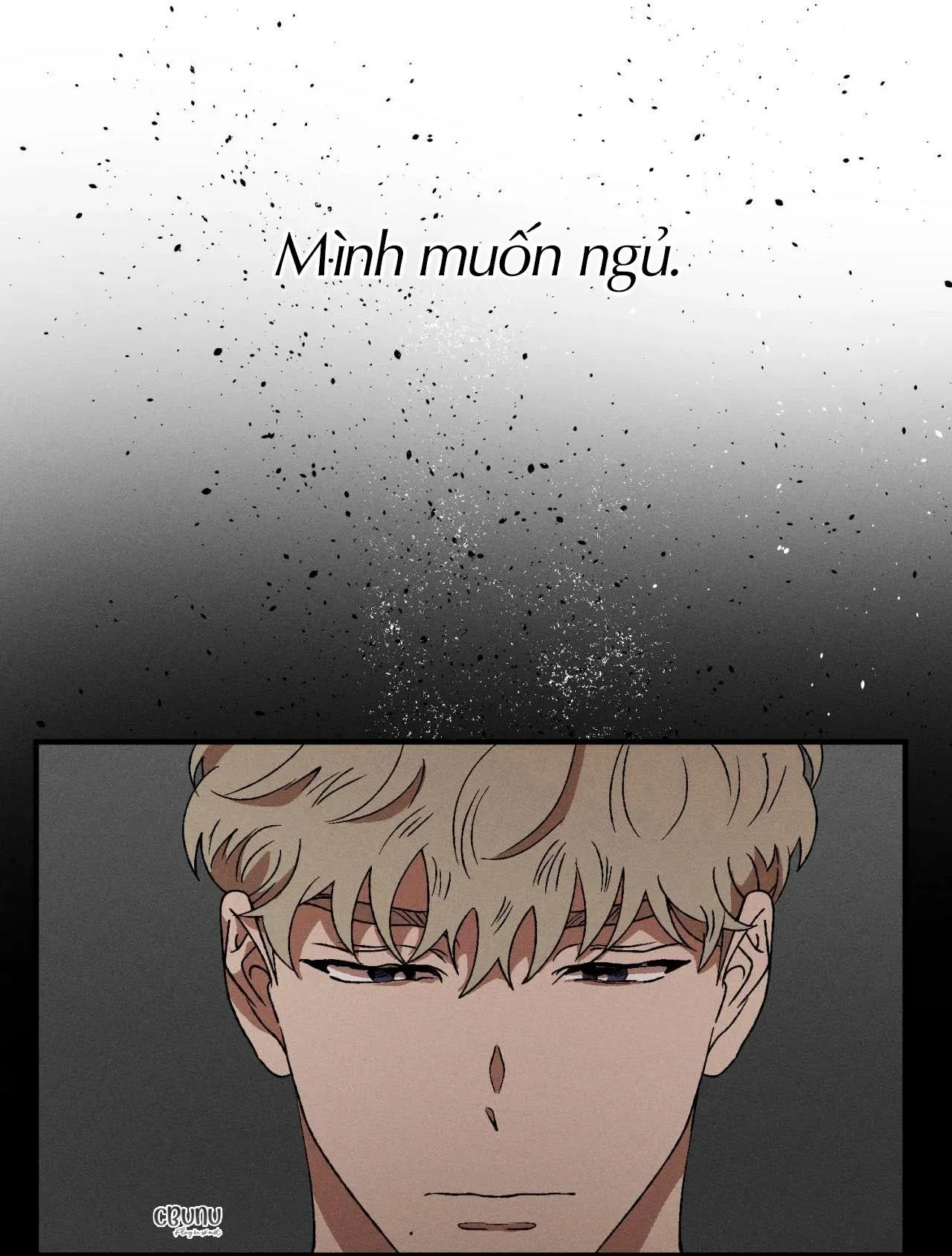 Bẫy Đôi Ngọt Ngào Chapter 33 Trang 8