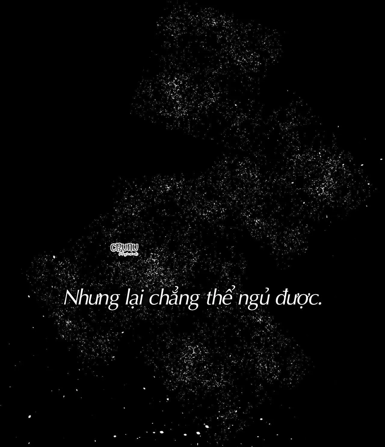 Bẫy Đôi Ngọt Ngào Chapter 33 Trang 9