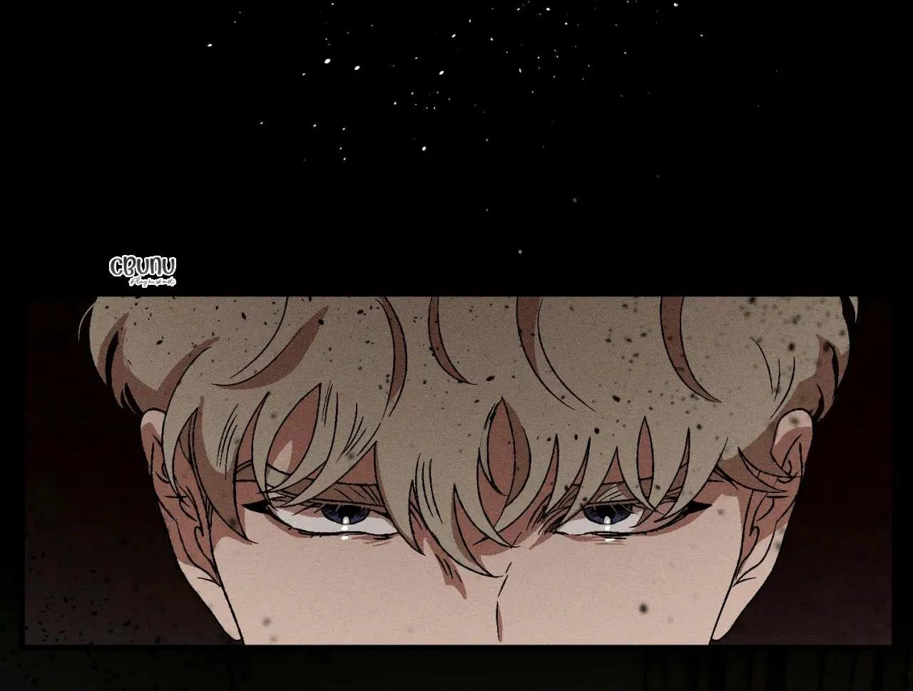 Bẫy Đôi Ngọt Ngào Chapter 33 Trang 10