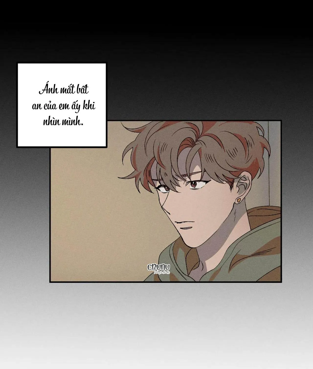 Bẫy Đôi Ngọt Ngào Chapter 33 Trang 13