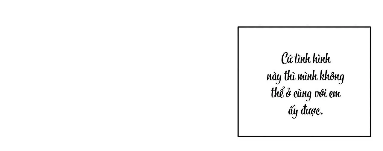 Bẫy Đôi Ngọt Ngào Chapter 33 Trang 16