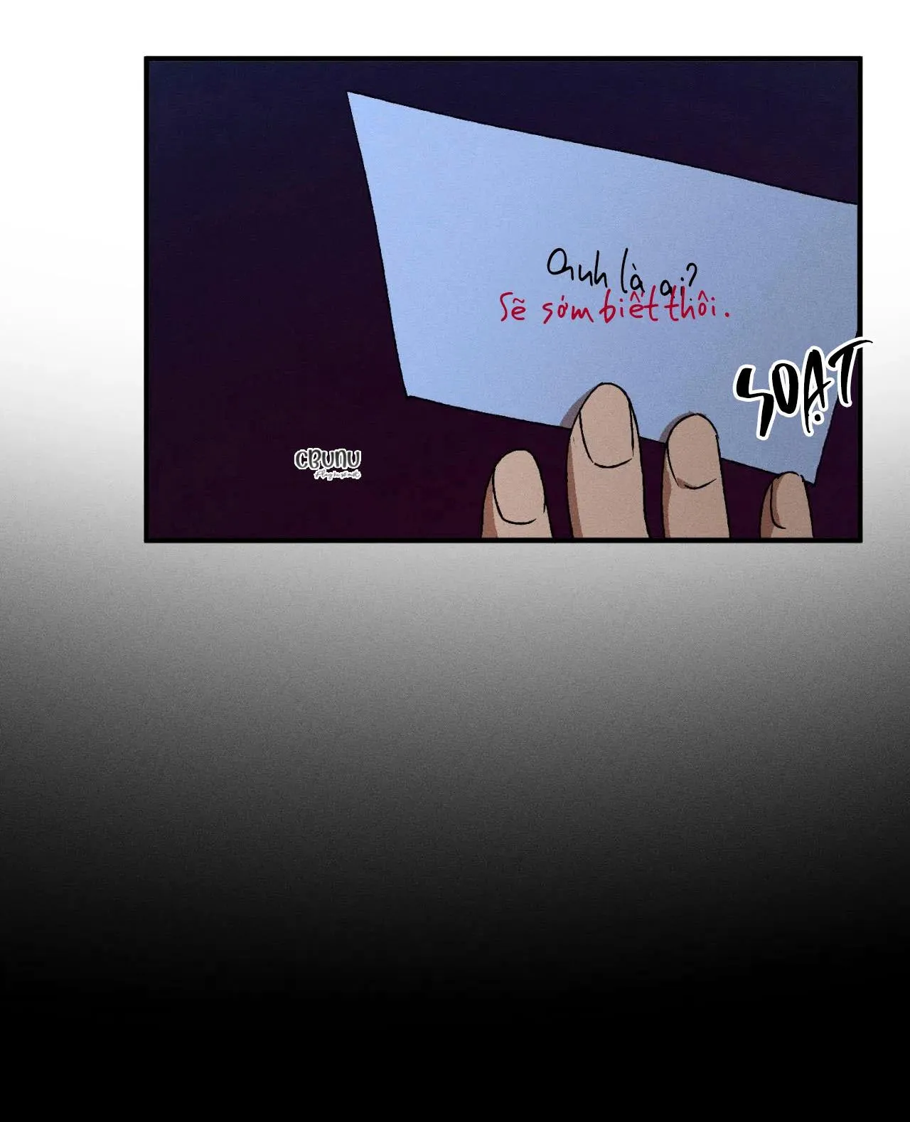 Bẫy Đôi Ngọt Ngào Chapter 33 Trang 20