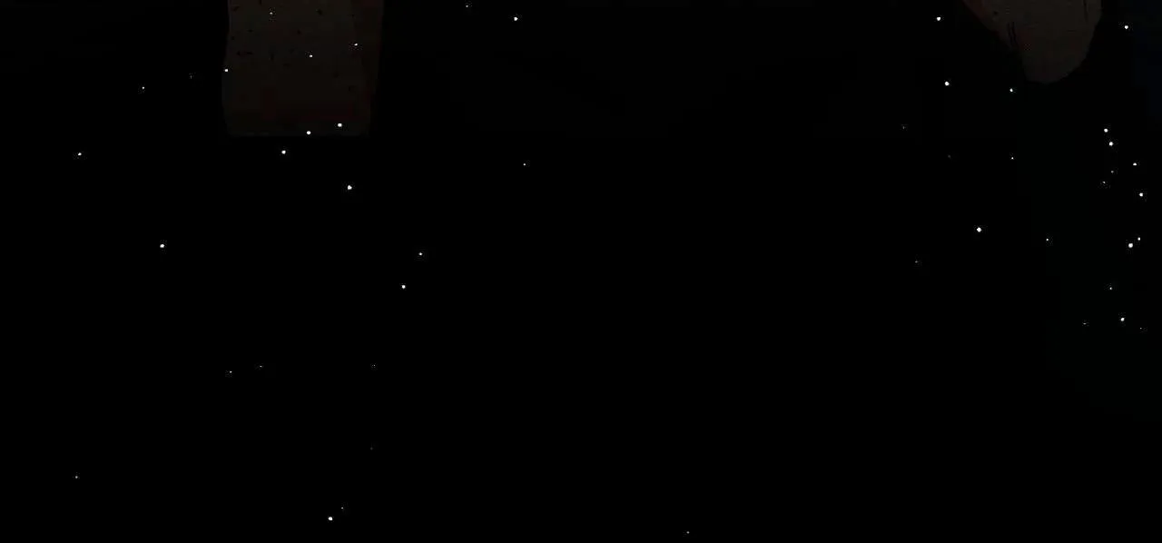 Bẫy Đôi Ngọt Ngào Chapter 33 Trang 26