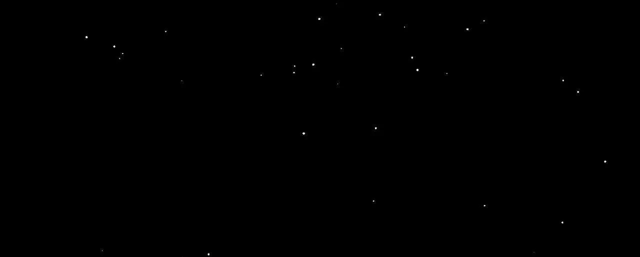 Bẫy Đôi Ngọt Ngào Chapter 33 Trang 27