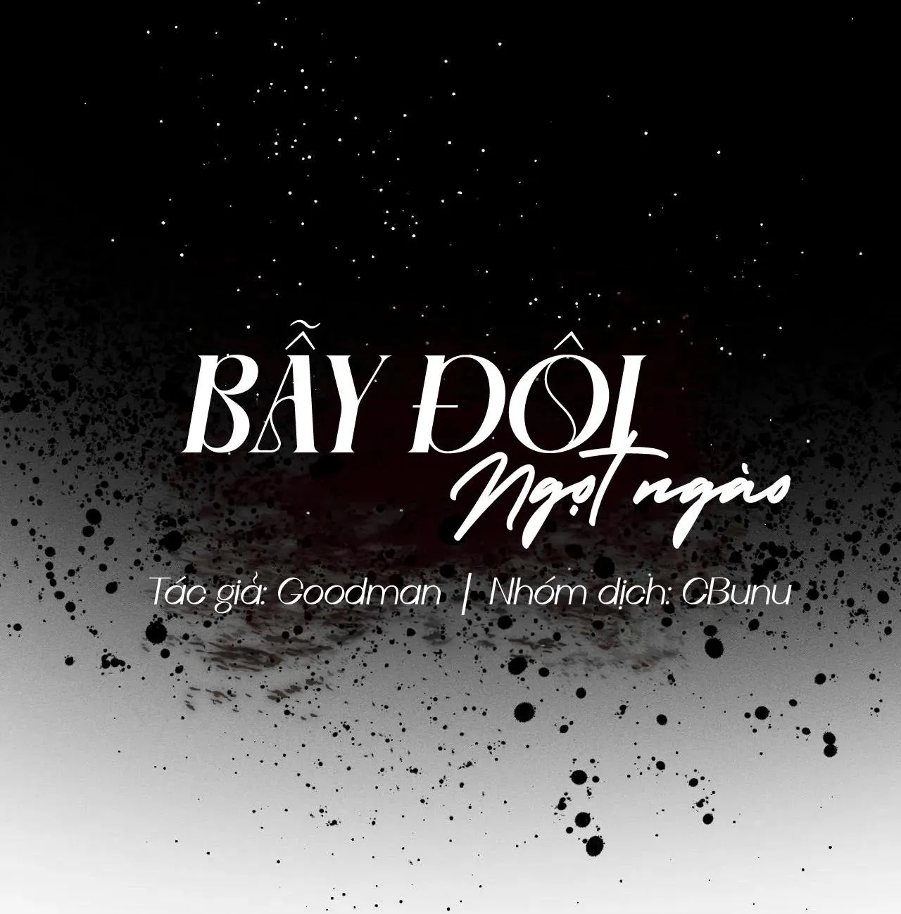 Bẫy Đôi Ngọt Ngào Chapter 33 Trang 28