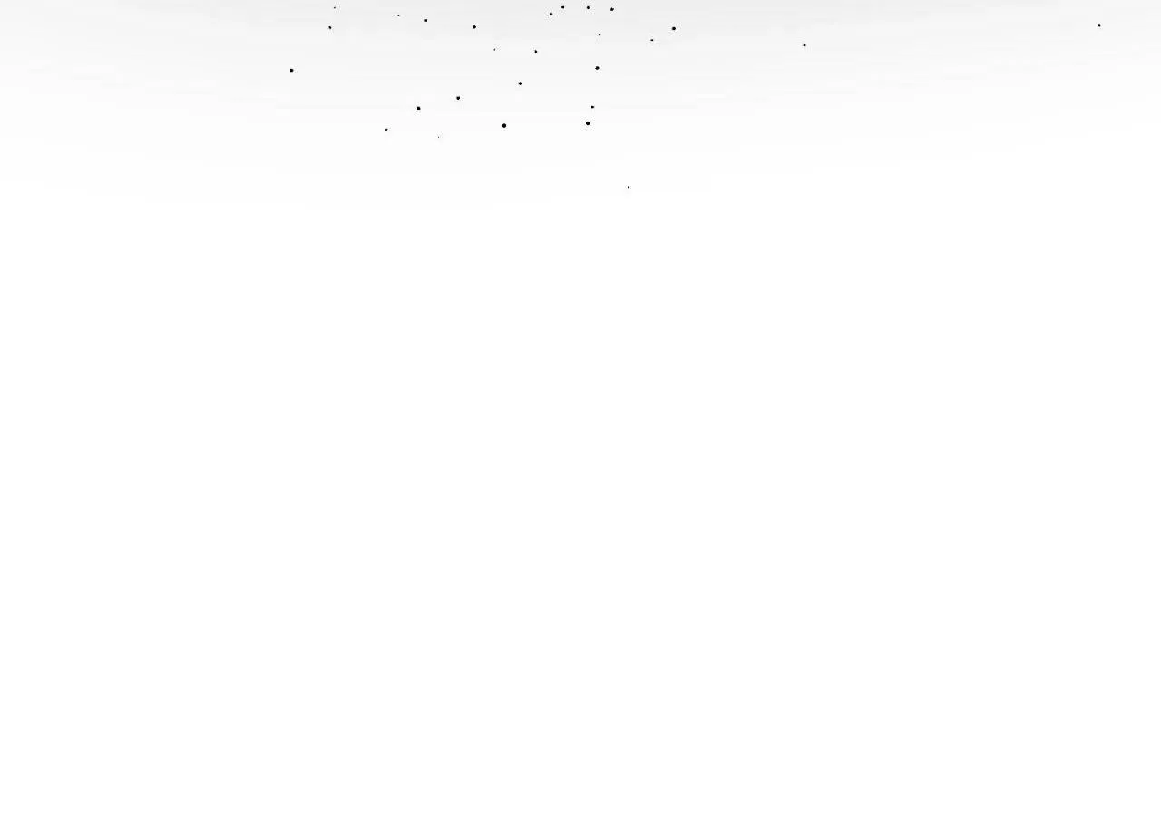 Bẫy Đôi Ngọt Ngào Chapter 33 Trang 29