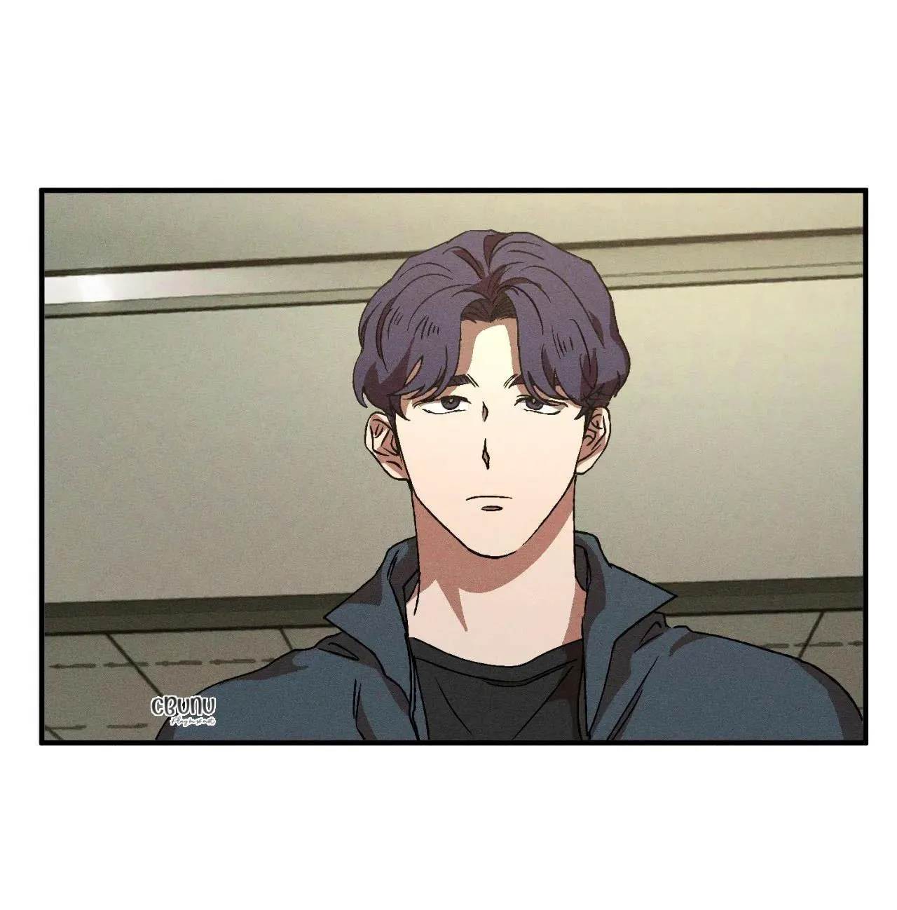 Bẫy Đôi Ngọt Ngào Chapter 33 Trang 31