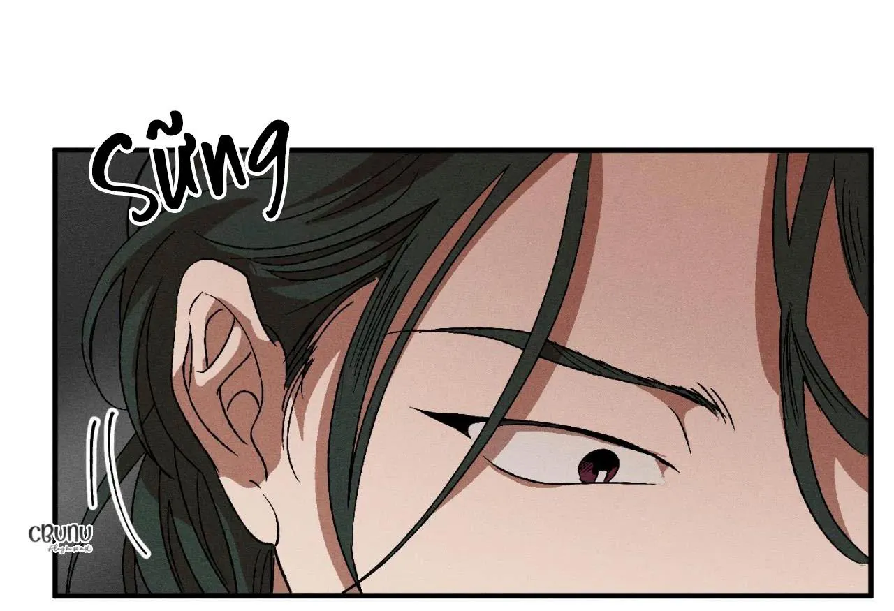 Bẫy Đôi Ngọt Ngào Chapter 33 Trang 53