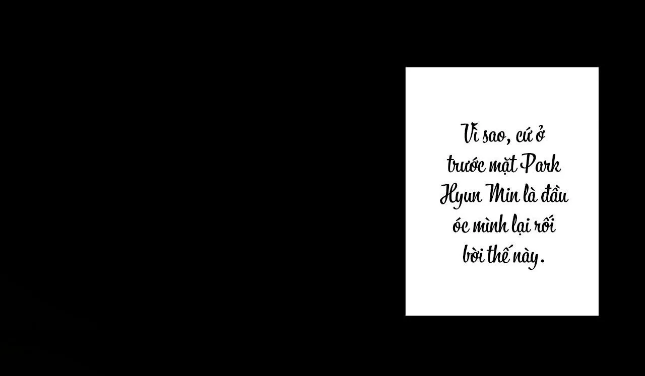 Bẫy Đôi Ngọt Ngào Chapter 33 Trang 73