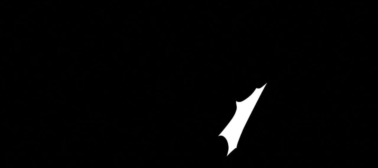 Bẫy Đôi Ngọt Ngào Chapter 34 Trang 5