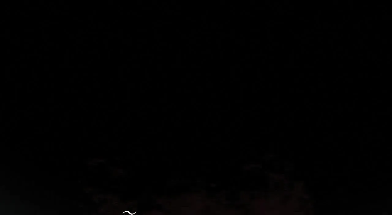 Bẫy Đôi Ngọt Ngào Chapter 34 Trang 10