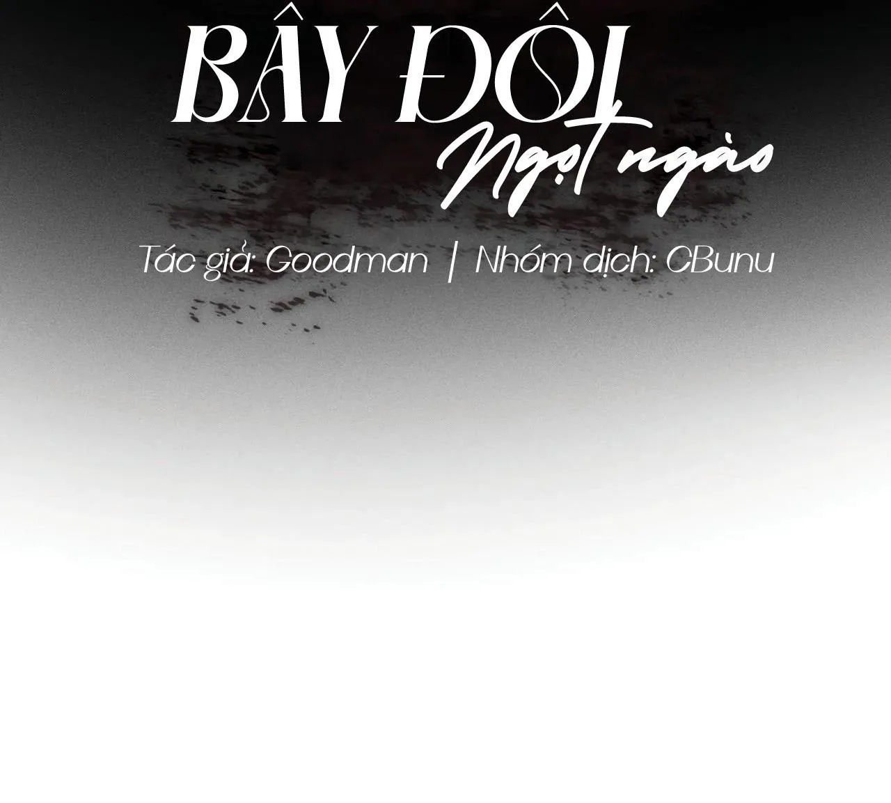 Bẫy Đôi Ngọt Ngào Chapter 34 Trang 11